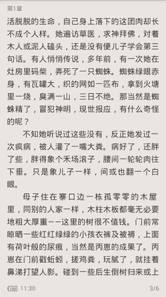 申请乌兹别克斯坦签证多久出签